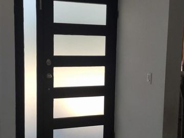 Casa en Venta en Residencial Paseo de la Selva en Cancún