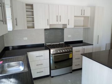 Casa en Venta en Residencial Paseo de la Selva en Cancún