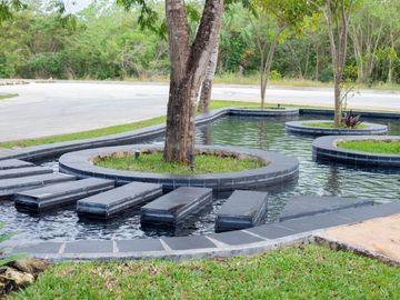 Casa en Venta en Residencial Paseo de la Selva en Cancún