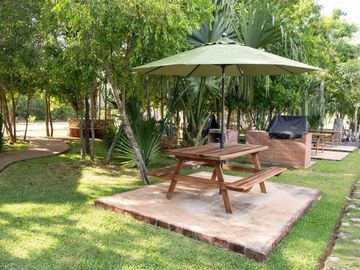 Casa en Venta en Residencial Paseo de la Selva en Cancún