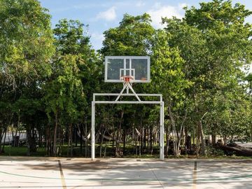 Casa en Venta en Residencial Paseo de la Selva en Cancún