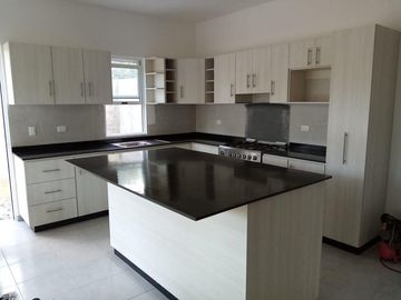 Casa en Venta en Residencial Paseo de la Selva en Cancún