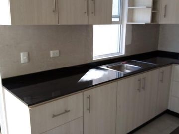 Casa en Venta en Residencial Paseo de la Selva en Cancún