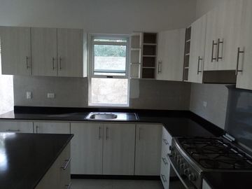 Casa en Venta en Residencial Paseo de la Selva en Cancún