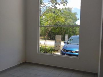 Casa en Venta en Residencial Paseo de la Selva en Cancún