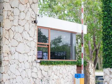 Casa en Venta en Residencial Paseo de la Selva en Cancún