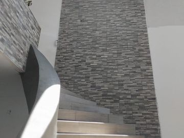 Casa en Venta en Residencial Paseo de la Selva en Cancún