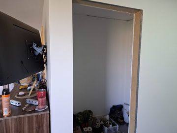 Casa y Parcela en Loteo Bellavista, sector Guadantum