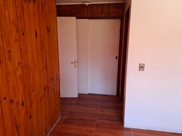 Linda casa de un piso en Condominio Santa Helena, Panimavida