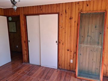 Linda casa de un piso en Condominio Santa Helena, Panimavida