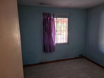 Dos Casas en Parcela de 2 Hectáreas y Media, La Tercera