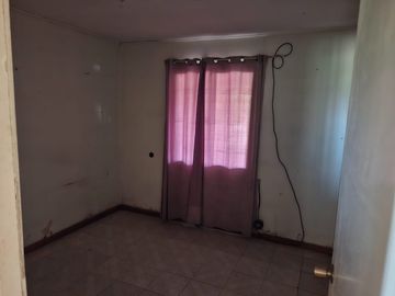 Dos Casas en Parcela de 2 Hectáreas y Media, La Tercera