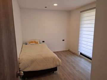 Linda Casa estilo Mediterráneo, en Sector Llepo