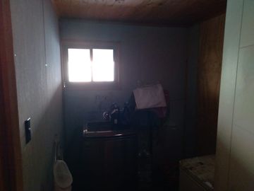 Casa en Parcela de 2 Hectáreas en Comuna de Longavi