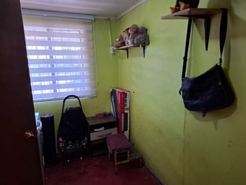 Casa en Población Yerbas Buenas