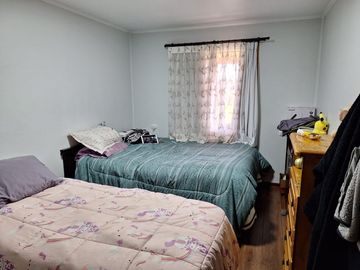 Casa y Parcela de Media Hectárea en Yerbas Buenas
