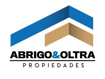 Casa y Parcela de Media Hectárea en Yerbas Buenas