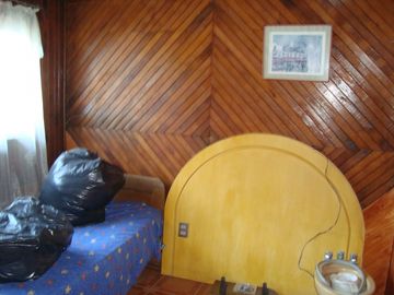 Casa en Parcela,ubicada en KM 6 Camino a Panimavida