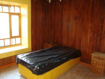Casa en Parcela,ubicada en KM 6 Camino a Panimavida