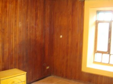 Casa en Parcela,ubicada en KM 6 Camino a Panimavida