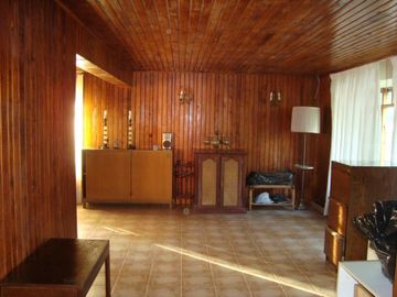 Casa en Parcela,ubicada en KM 6 Camino a Panimavida