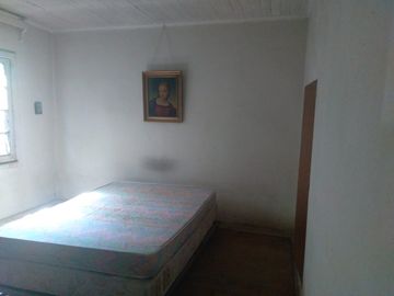 Casa y Parcela de Media Hectárea, ubicada en Villa Alegre