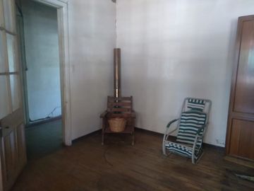 Casa y Parcela de Media Hectárea, ubicada en Villa Alegre