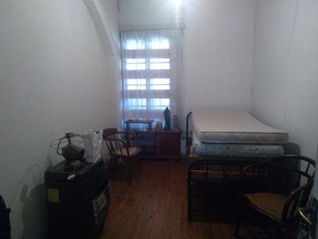 Casa y Parcela de Media Hectárea, ubicada en Villa Alegre