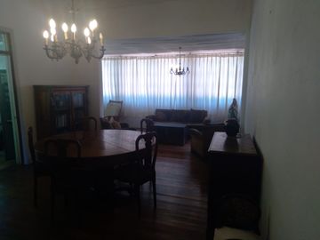 Casa y Parcela de Media Hectárea, ubicada en Villa Alegre