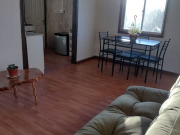 Casa en Parcela de 2.500.- Mts2, La Sexta de Longavi