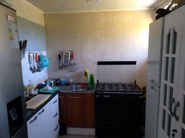 Casa en Parcela de 2.500.- Mts2, La Sexta de Longavi