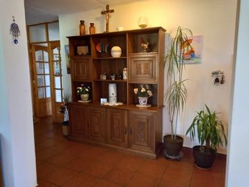 Linda Casa en Loteo Las Araucarias, La Posada