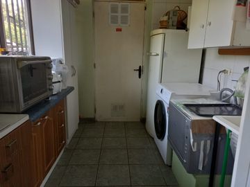 Linda Casa en Loteo Las Araucarias, La Posada