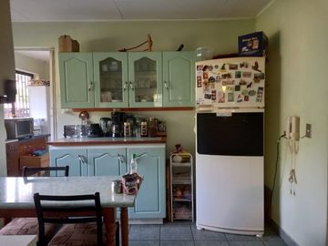 Linda Casa en Loteo Las Araucarias, La Posada