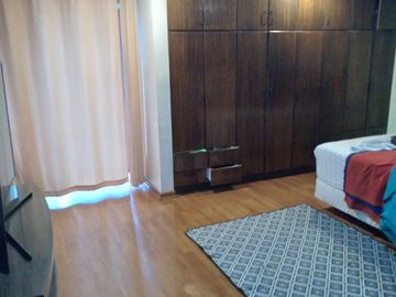 Linda Casa en Parcela de Media Hectàrea