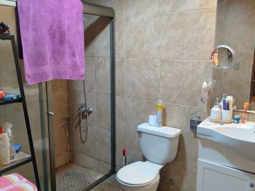 Linda Casa en Parcela de Media Hectàrea