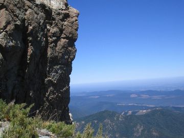 Fundo de 508 Hectàreas app, en Alto Pejerrey