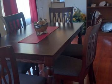 Parcela de agrado con casa, a solo minutos de Yerbas Buenas