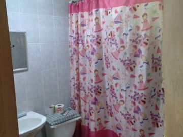 Casa en Parcela de 8.200.- Mts, en Sector Miraflores