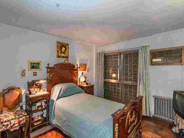 VENTA LUMINOSO PISO 3 DORM EN BARRIO NVA CORDOBA