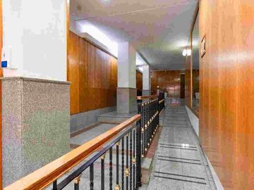 VENTA LUMINOSO PISO 3 DORM EN BARRIO NVA CORDOBA