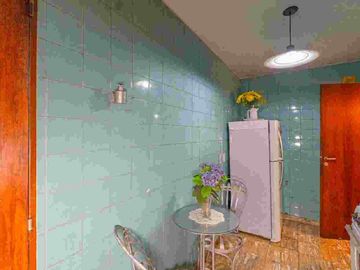 VENTA LUMINOSO PISO 3 DORM EN BARRIO NVA CORDOBA