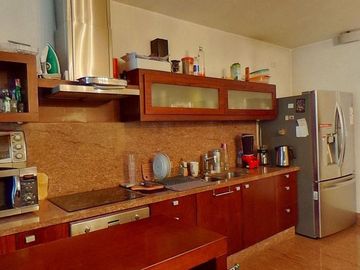 Venta 2 amb en Puerto Madero Los Molinos Faena