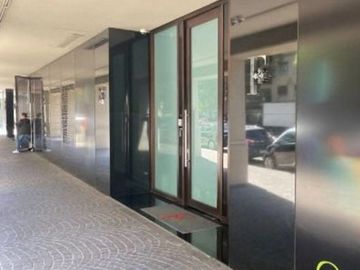 Venta 2 amb en Puerto Madero Los Molinos Faena
