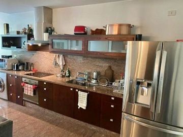 Venta 2 amb en Puerto Madero Los Molinos Faena