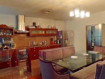 Venta 2 amb en Puerto Madero Los Molinos Faena