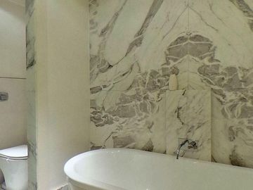 Venta 2 amb en Puerto Madero Los Molinos Faena