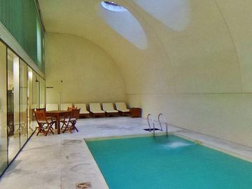 Venta 2 amb en Puerto Madero Los Molinos Faena