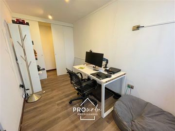 Casa en Venta en Camino Juan Pablo II - Pie Andino