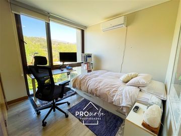 Casa en Venta en Camino Juan Pablo II - Pie Andino